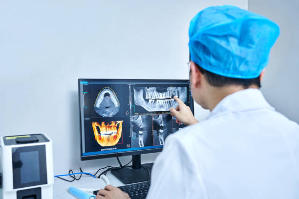Best Emergency Care for Gum Disease in Stormstown, PA